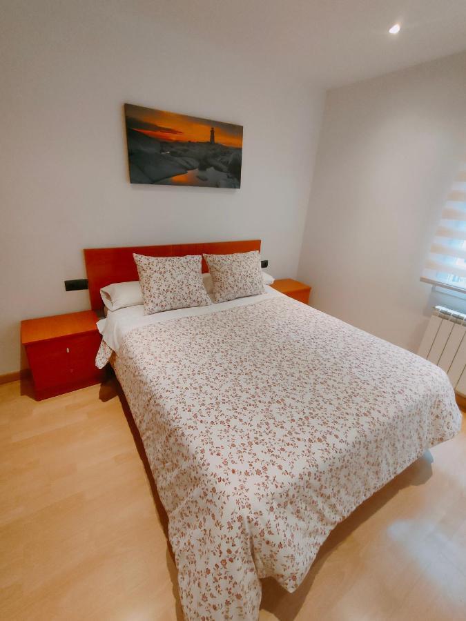 Tirwal Suite San Juan Теруэль Экстерьер фото
