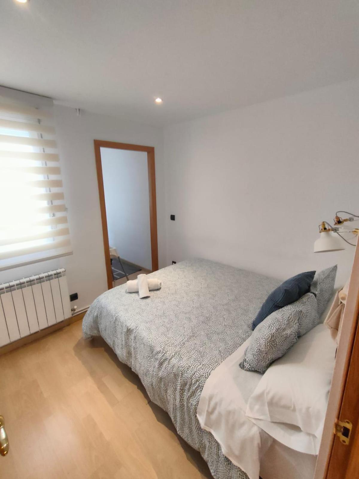 Tirwal Suite San Juan Теруэль Экстерьер фото