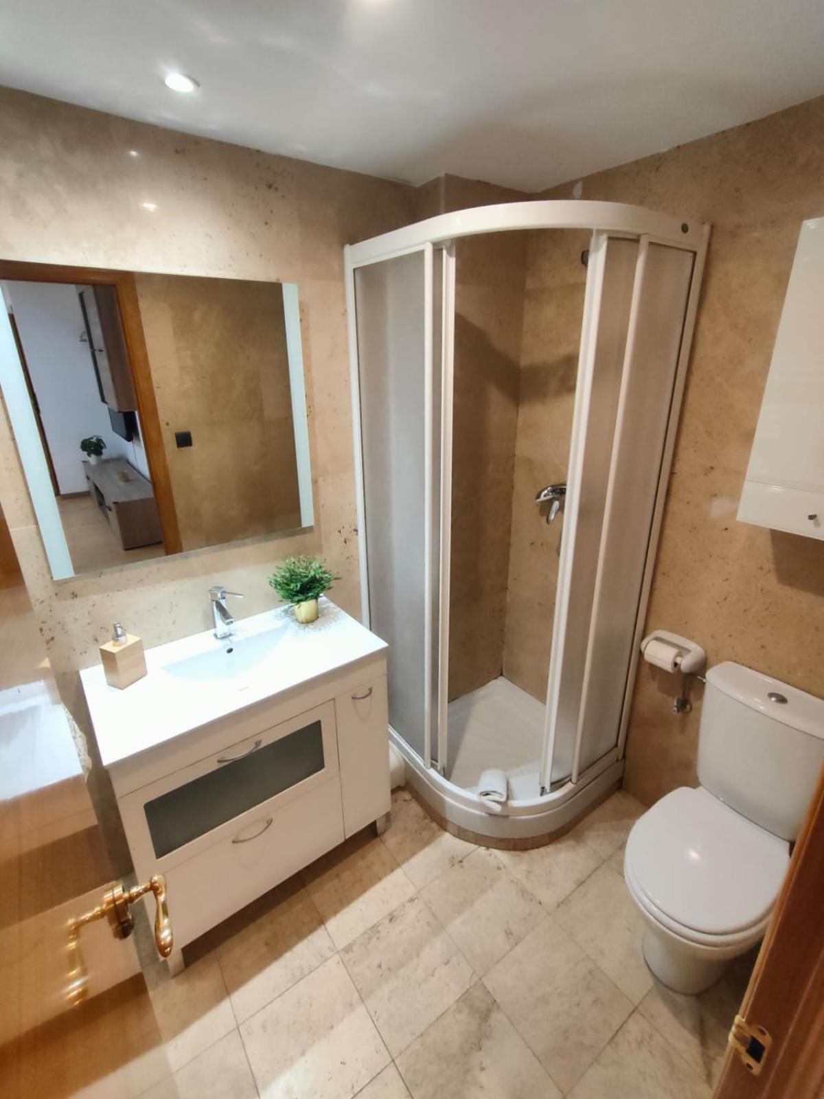 Tirwal Suite San Juan Теруэль Экстерьер фото